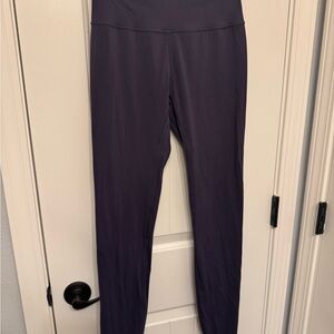 Born Primitive Dark Blue Leggings